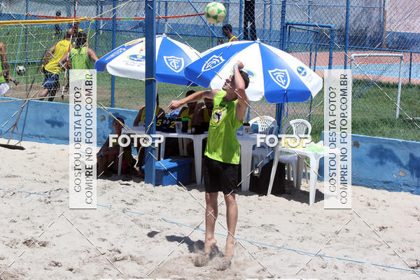 Buy your photos of the eventTorneio de futevlei do tnis on Fotop