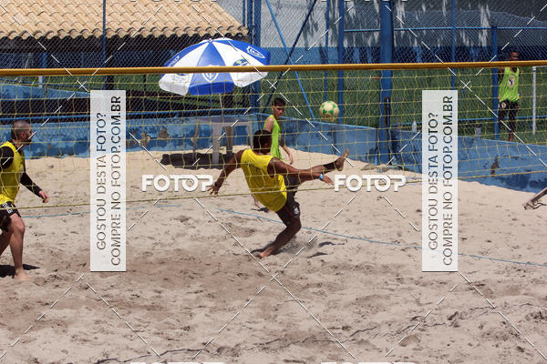 Buy your photos of the eventTorneio de futev�lei do t�nis on Fotop