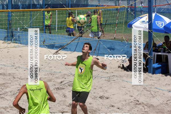 Buy your photos of the eventTorneio de futevlei do tnis on Fotop