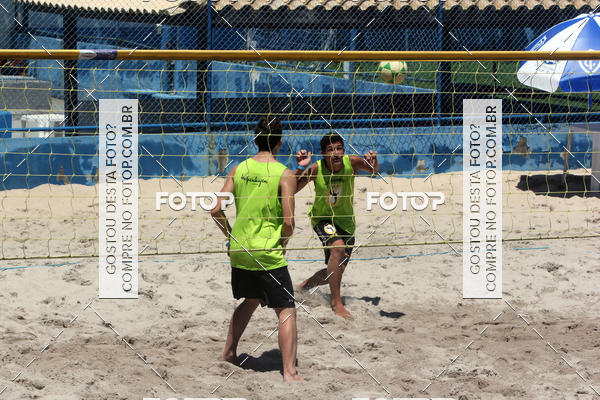 Buy your photos of the eventTorneio de futevlei do tnis on Fotop