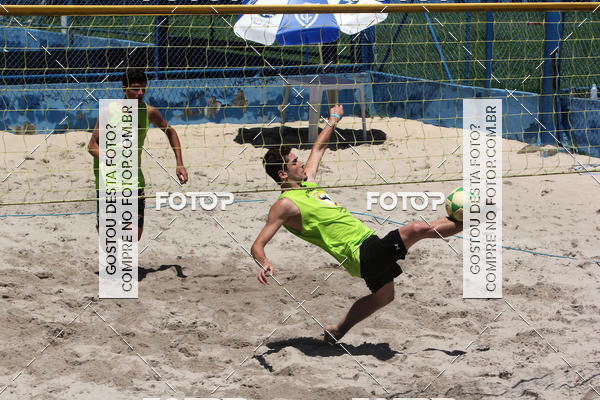 Buy your photos of the eventTorneio de futevlei do tnis on Fotop