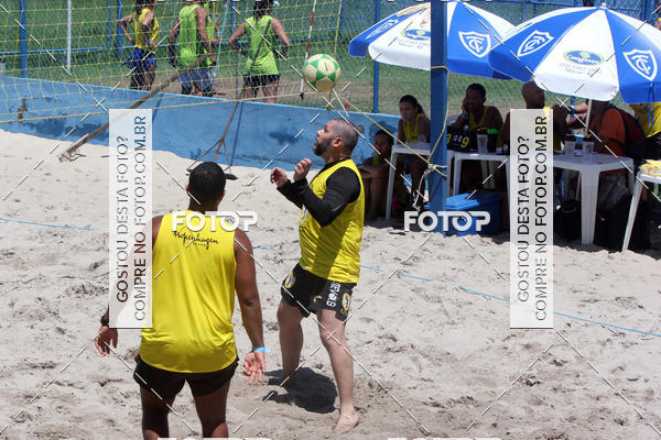 Buy your photos of the eventTorneio de futev�lei do t�nis on Fotop