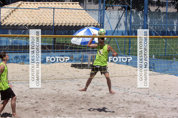 Buy your photos of the eventTorneio de futevlei do tnis on Fotop