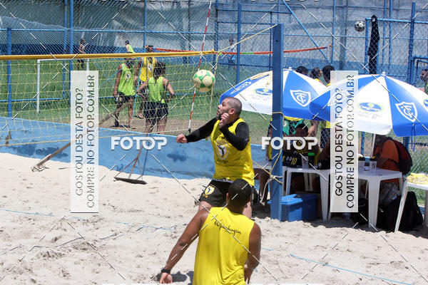 Buy your photos of the eventTorneio de futev�lei do t�nis on Fotop