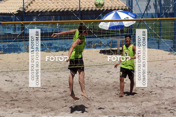 Buy your photos of the eventTorneio de futev�lei do t�nis on Fotop