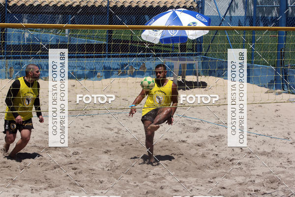 Buy your photos of the eventTorneio de futev�lei do t�nis on Fotop