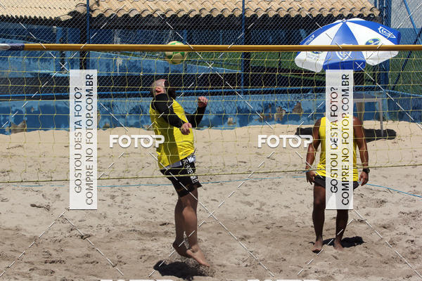 Buy your photos of the eventTorneio de futev�lei do t�nis on Fotop