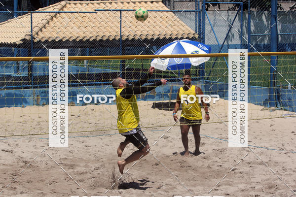 Buy your photos of the eventTorneio de futev�lei do t�nis on Fotop