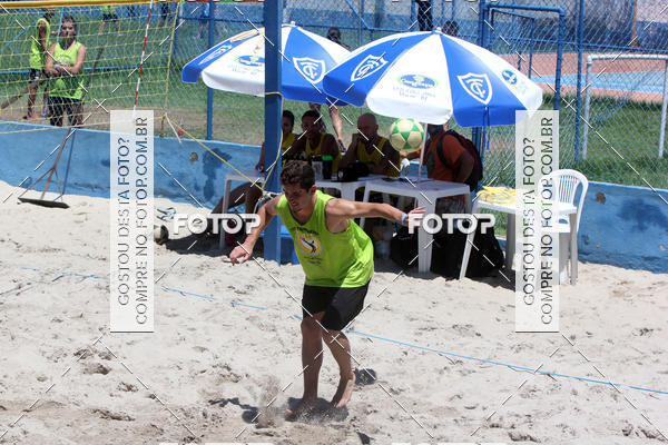 Buy your photos of the eventTorneio de futevlei do tnis on Fotop