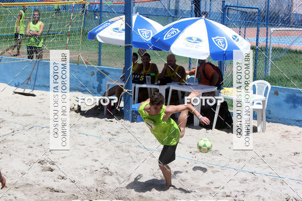 Buy your photos of the eventTorneio de futev�lei do t�nis on Fotop