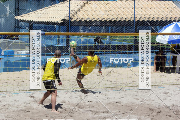 Buy your photos of the eventTorneio de futev�lei do t�nis on Fotop