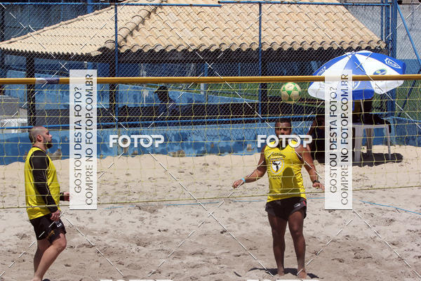 Buy your photos of the eventTorneio de futev�lei do t�nis on Fotop