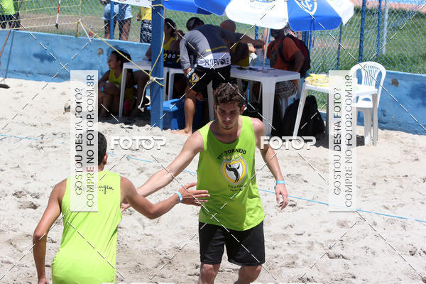 Buy your photos of the eventTorneio de futevlei do tnis on Fotop