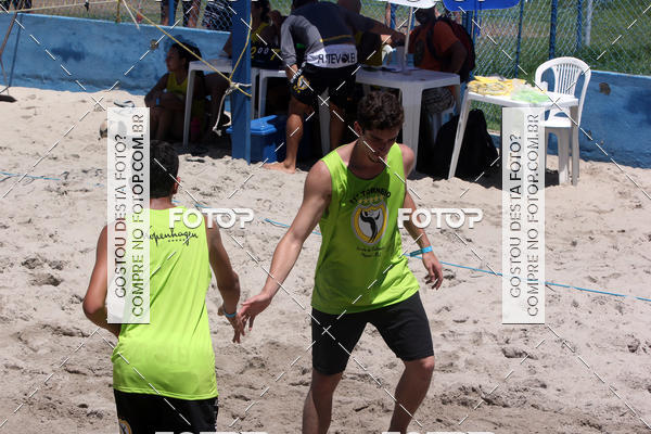 Buy your photos of the eventTorneio de futev�lei do t�nis on Fotop