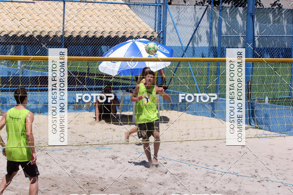 Buy your photos of the eventTorneio de futev�lei do t�nis on Fotop