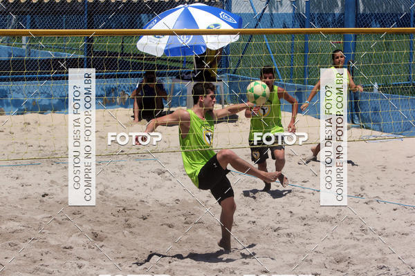 Buy your photos of the eventTorneio de futev�lei do t�nis on Fotop