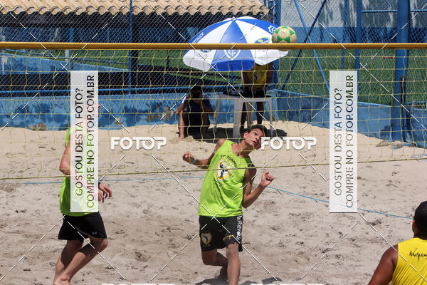 Buy your photos of the eventTorneio de futev�lei do t�nis on Fotop