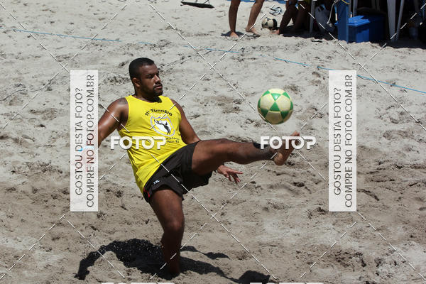 Buy your photos of the eventTorneio de futev�lei do t�nis on Fotop