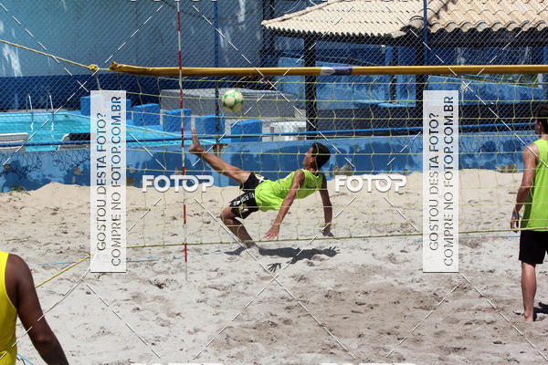 Buy your photos of the eventTorneio de futev�lei do t�nis on Fotop