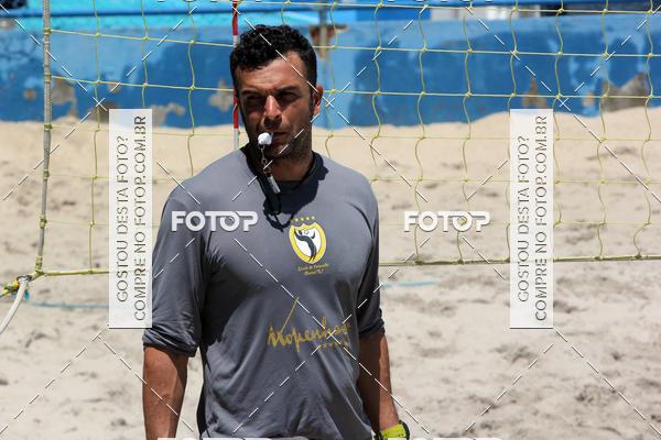 Buy your photos of the eventTorneio de futev�lei do t�nis on Fotop