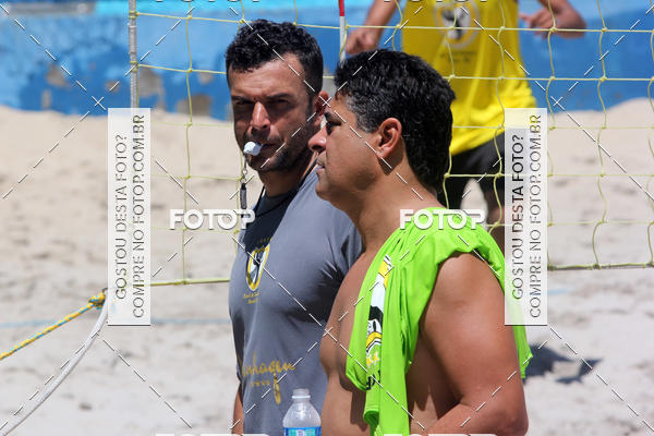 Buy your photos of the eventTorneio de futev�lei do t�nis on Fotop