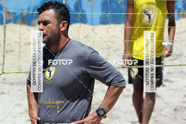 Buy your photos of the eventTorneio de futev�lei do t�nis on Fotop