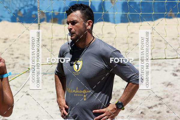 Buy your photos of the eventTorneio de futev�lei do t�nis on Fotop