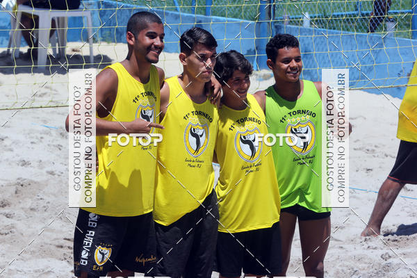 Buy your photos of the eventTorneio de futevlei do tnis on Fotop