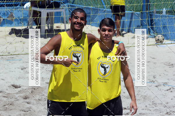 Buy your photos of the eventTorneio de futev�lei do t�nis on Fotop