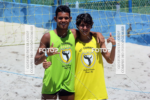 Buy your photos of the eventTorneio de futevlei do tnis on Fotop