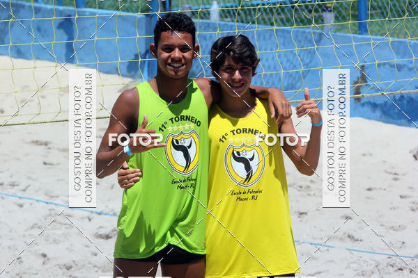 Buy your photos of the eventTorneio de futevlei do tnis on Fotop