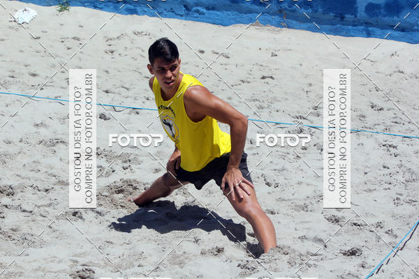 Buy your photos of the eventTorneio de futev�lei do t�nis on Fotop