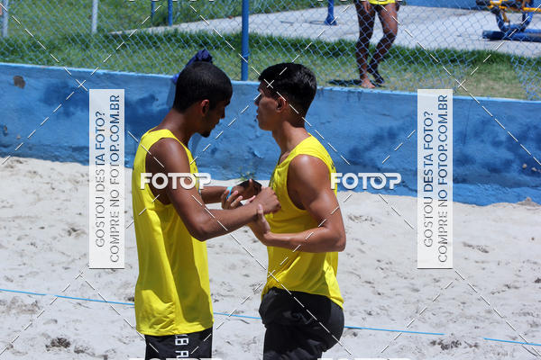 Buy your photos of the eventTorneio de futev�lei do t�nis on Fotop