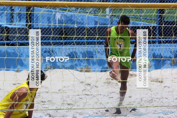 Buy your photos of the eventTorneio de futevlei do tnis on Fotop