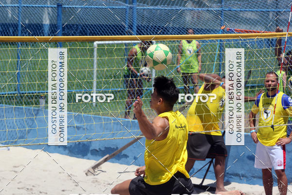 Buy your photos of the eventTorneio de futev�lei do t�nis on Fotop