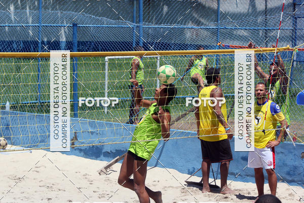 Buy your photos of the eventTorneio de futevlei do tnis on Fotop