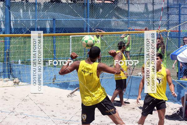 Buy your photos of the eventTorneio de futev�lei do t�nis on Fotop