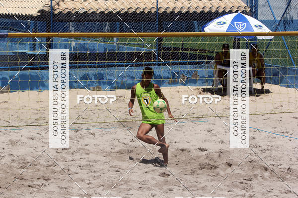 Buy your photos of the eventTorneio de futevlei do tnis on Fotop
