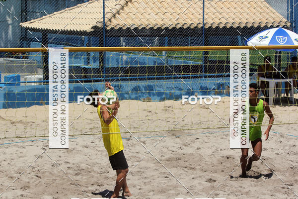 Buy your photos of the eventTorneio de futevlei do tnis on Fotop