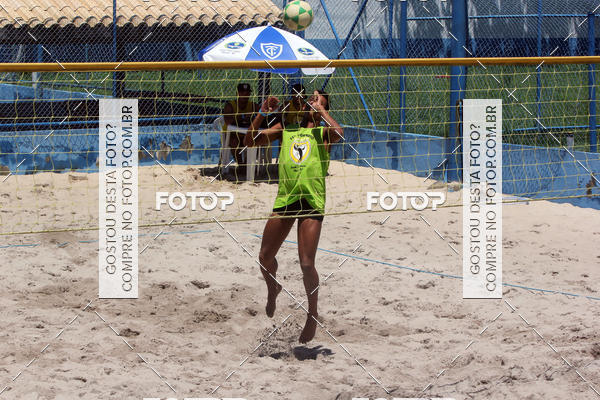 Buy your photos of the eventTorneio de futevlei do tnis on Fotop