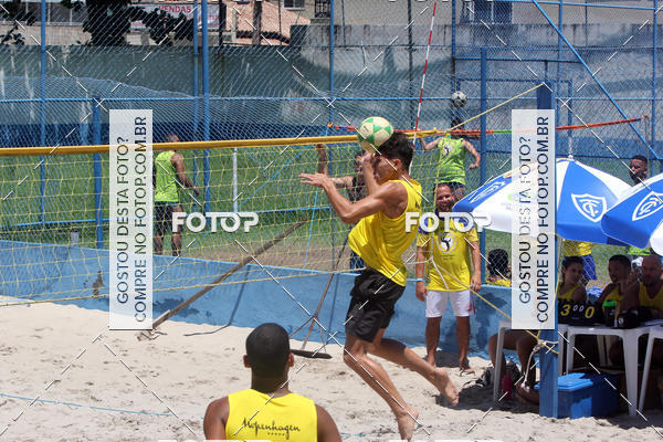 Buy your photos of the eventTorneio de futev�lei do t�nis on Fotop