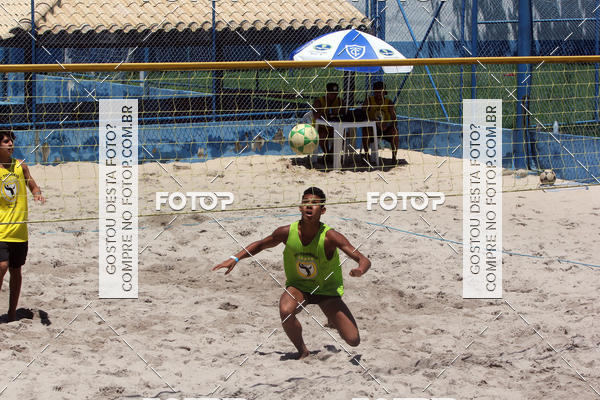 Buy your photos of the eventTorneio de futevlei do tnis on Fotop