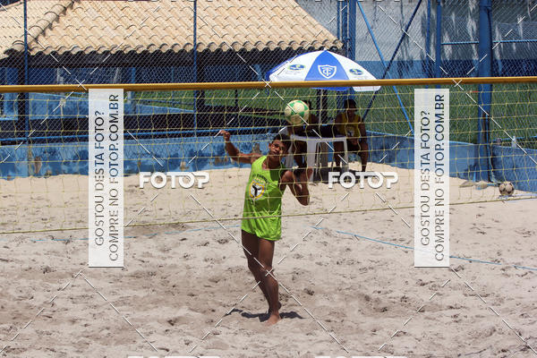 Buy your photos of the eventTorneio de futevlei do tnis on Fotop