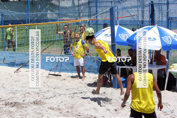 Buy your photos of the eventTorneio de futev�lei do t�nis on Fotop