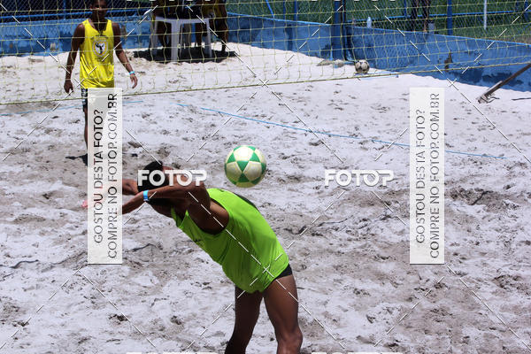 Buy your photos of the eventTorneio de futevlei do tnis on Fotop