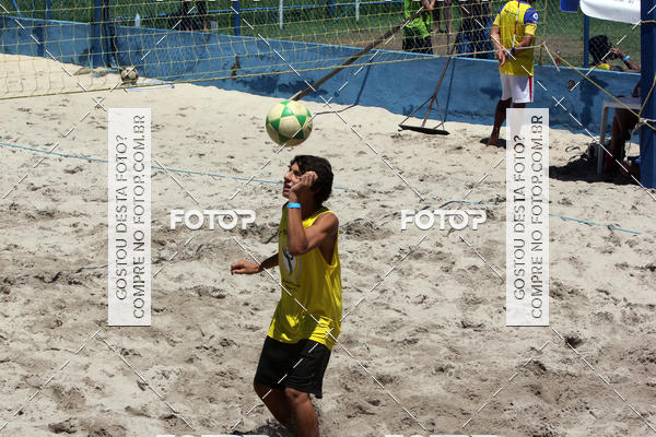 Buy your photos of the eventTorneio de futevlei do tnis on Fotop