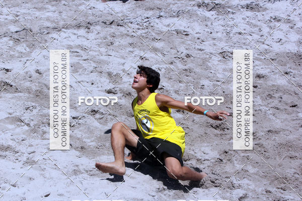 Buy your photos of the eventTorneio de futevlei do tnis on Fotop