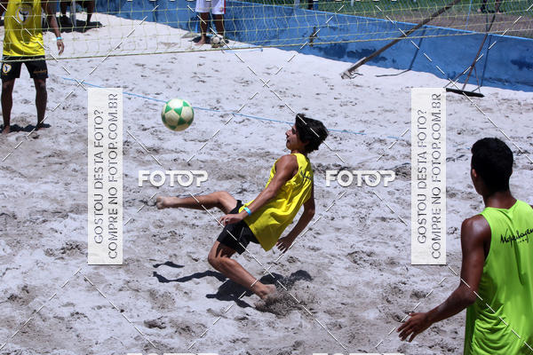 Buy your photos of the eventTorneio de futevlei do tnis on Fotop