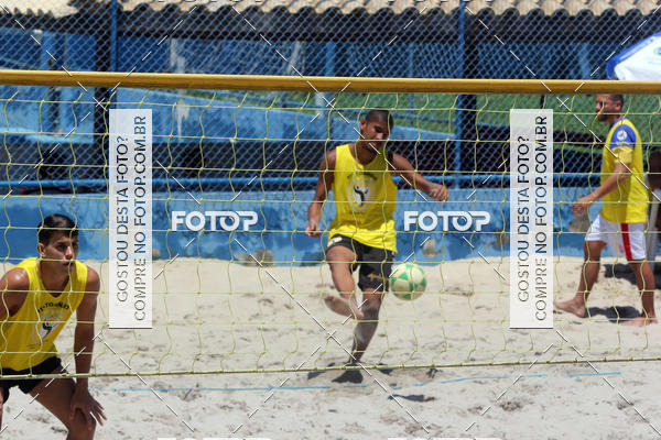 Buy your photos of the eventTorneio de futev�lei do t�nis on Fotop