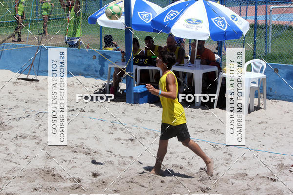 Buy your photos of the eventTorneio de futevlei do tnis on Fotop